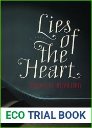 Lies of the Heart