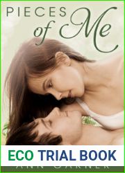 Pieces of Me (Cedar Mountain University, #1)