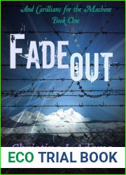 Fadeout