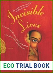 Invisible Lives