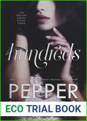 Hundreds (Dollar, #3)