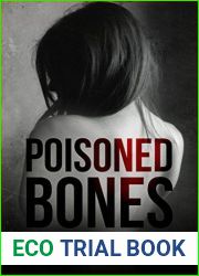 Poisoned Bones