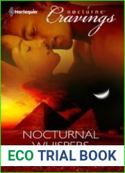Nocturnal Whispers