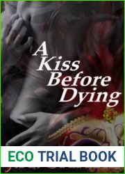A Kiss Before Dying