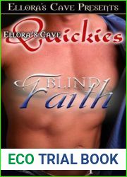 Blind Faith