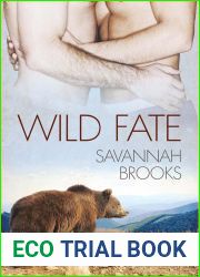 Wild Fate
