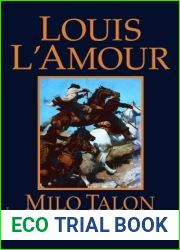 Milo Talon