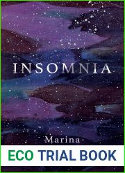 Insomnia