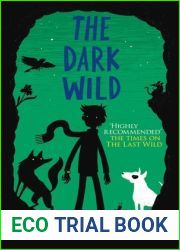 The Dark Wild