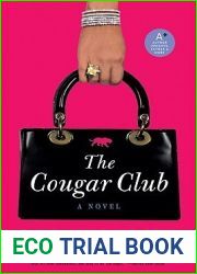The Cougar Club