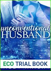 Unconventional Husband