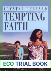 Tempting Faith