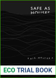 Safe as Houses