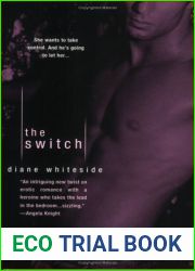 The Switch