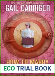 How to Marry a Werewolf (Claw and Courtship, #1)