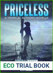 Priceless (Tropical Adventure #4)