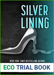 Silver Lining