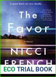 The Favor