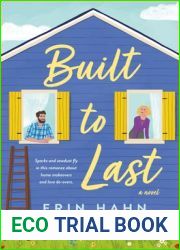 Built to Last
