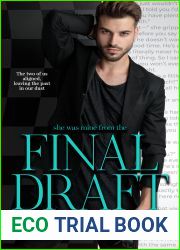 Final Draft