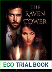 The Raven Tower