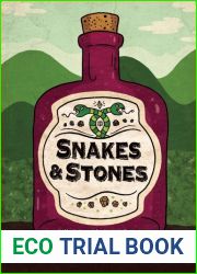 Snakes and Stones