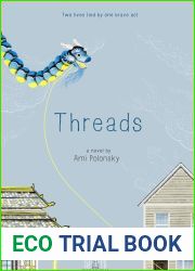 Threads