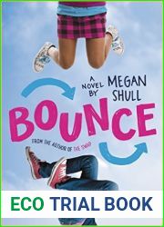 Bounce