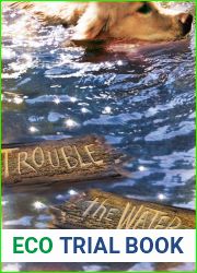 Trouble the Water