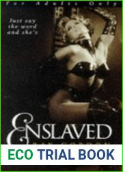 Enslaved
