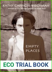 Empty Places