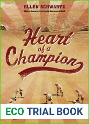 Heart of a Champion