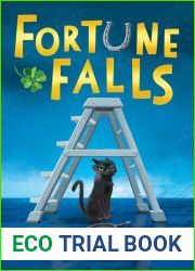 Fortune Falls