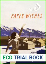Paper Wishes