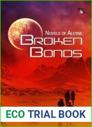 Broken Bonds