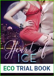 Heart of Ice