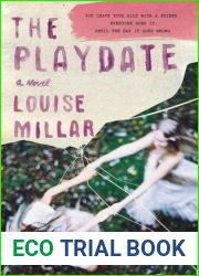 The Playdate