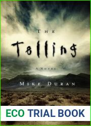 The Telling