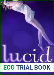 Lucid