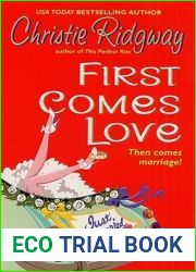 First Comes Love