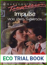 Impulse