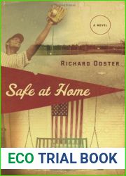 Safe at Home