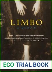 Limbo