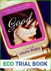Good Girls