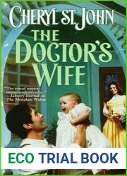 The Doctor|s Wife