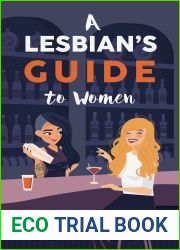 A Lesbian|s Guide to Women