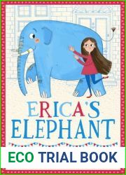 Erica|s Elephant