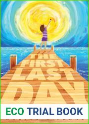 The First Last Day