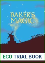 Baker|s Magic