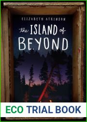 The Island of Beyond